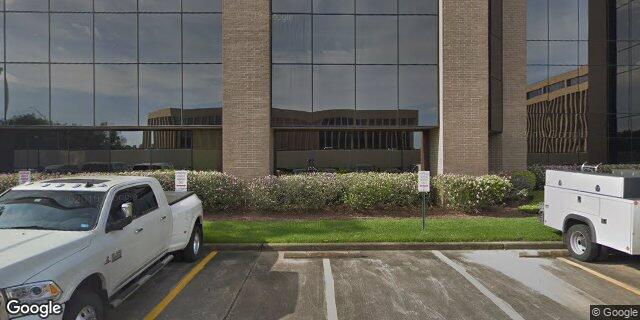 Street view of ETS Telephone Company Inc HQ