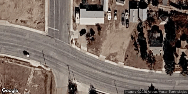 Satellite view of Mid-Plains Rural Telephone Cooperative Inc HQ