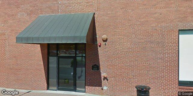 Street view of SKT Inc - KS HQ