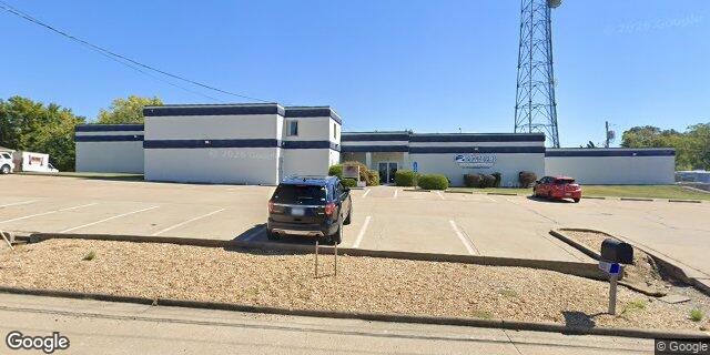 Street view of Big River Telephone Company LLC - PA HQ