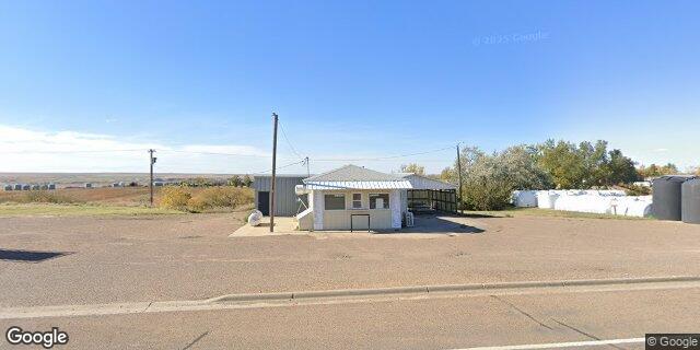 Street view of Project Telephone Company Inc HQ