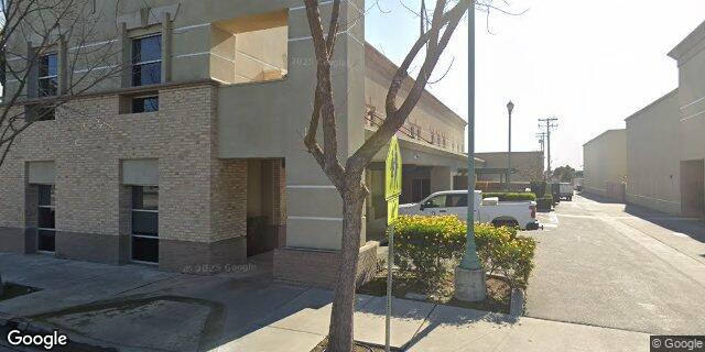 Street view of Foresthill Telephone Company Inc HQ