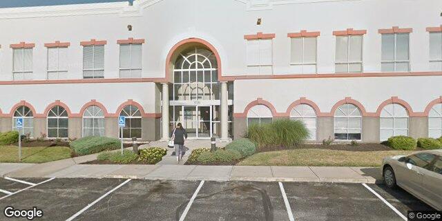 Street view of Velocity Networks of Kentucky Inc - KY HQ