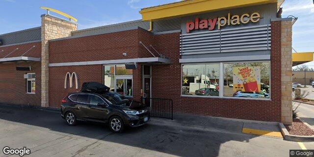 Street view of Yucca Telecommunications Systems Inc dba Yucca Communications - NM HQ