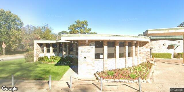 Street view of Pine Telephone Company dba Pine Cellular Phones Inc HQ