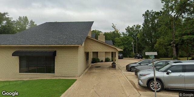 Street view of AireCast LLC - AR HQ