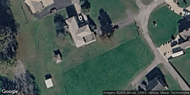 Satellite view of Inter Mountain Cable dba Mikrotec Communications - KY HQ