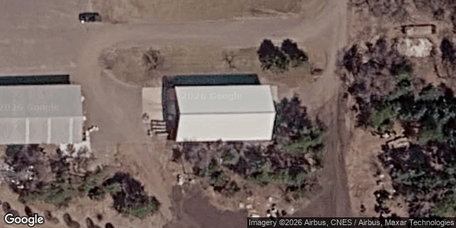 Satellite view of Local Access Network LLC - MN HQ