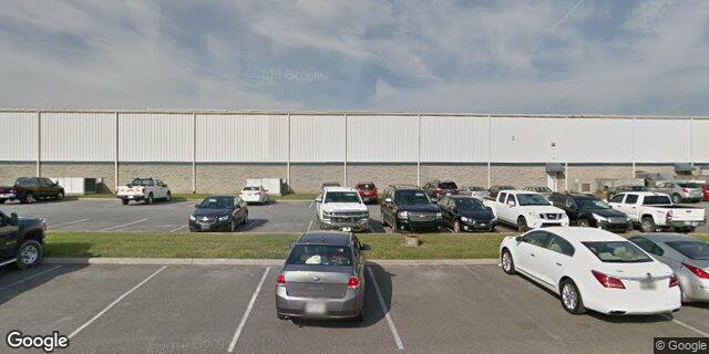 Street view of RTC Solutions Inc - GA HQ