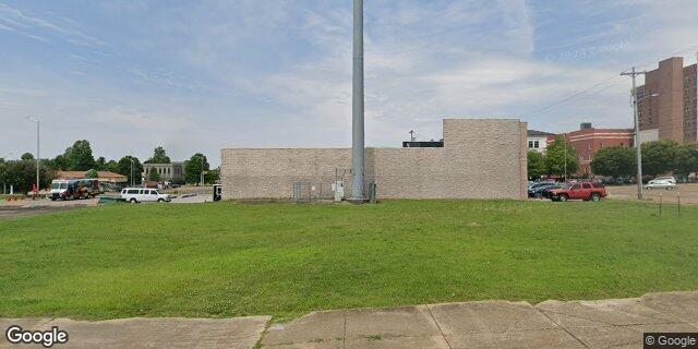 Street view of Aeneas Communications LLC - TN HQ