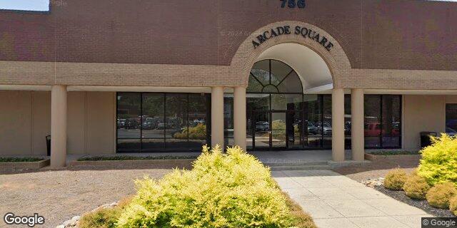 Street view of Dialog Telecommunications Inc - KY HQ