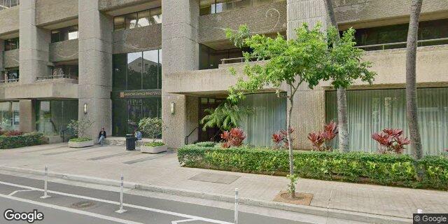Street view of Sandwich Isles Communications Inc HQ
