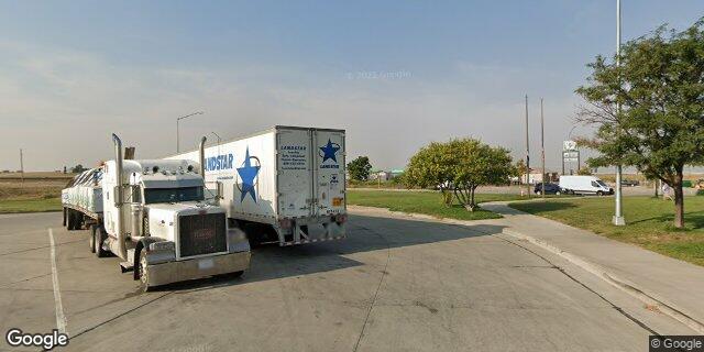 Street view of Northern Colorado Communications LLC - CO HQ