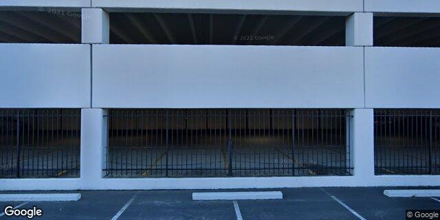 Street view of Foremost Telecommunications Corporation - TX HQ