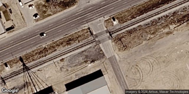 Satellite view of Wes-Tex Telecommunications Inc dba Westex Telecom - TX HQ
