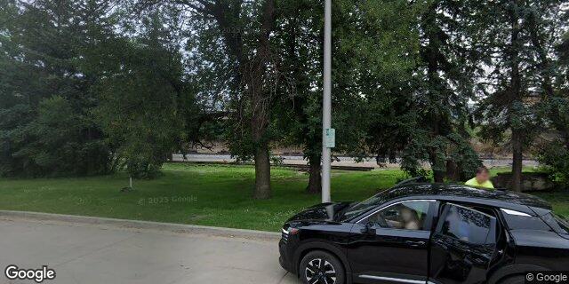 Street view of SRT Communications Inc HQ