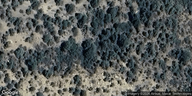 Satellite view of FastTrack Communications Inc - CO HQ