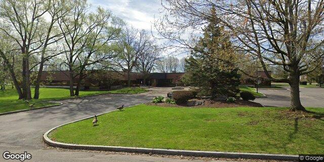 Street view of Bright House Networks Information Services (California) LLC - CA HQ