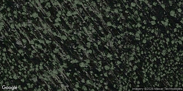 Satellite view of Vitelcom Cellular Inc HQ