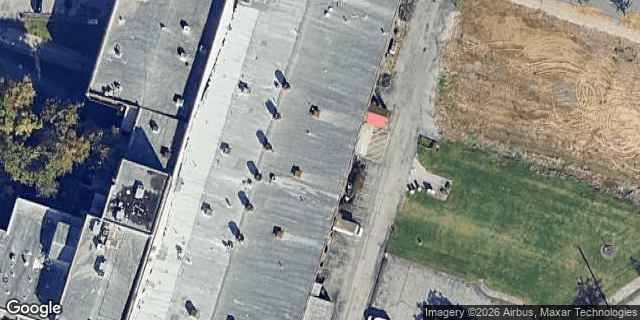 Satellite view of Win.Net Telecommunications Inc - KY HQ