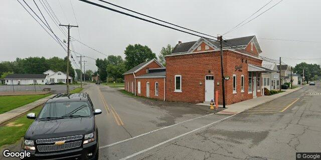 Street view of Glandorf Telephone Company Inc - OH HQ