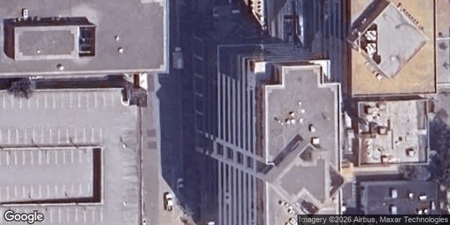 Satellite view of Atlantech Online Inc - MD HQ