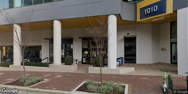 Street view of Atlantech Online Inc - MD HQ