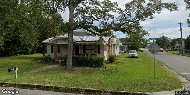 Street view of Al-Call Inc - GA HQ