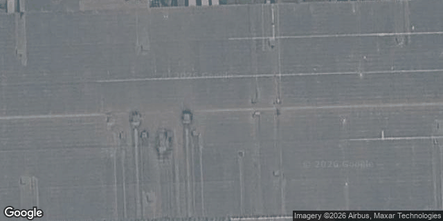 Satellite view of DoveTel Communications LLC - GA HQ