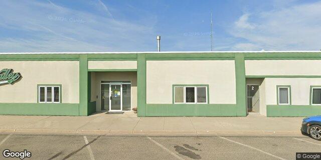 Street view of Valley Communications Inc dba Valley FiberCom - SD HQ