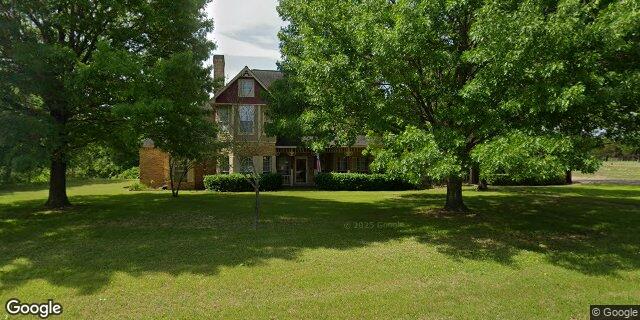 Street view of Right Call LLC HQ