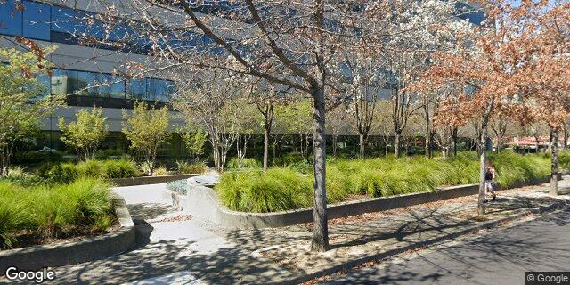 Street view of Globalstar USA Inc HQ