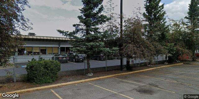 Street view of Windy City Cellular HQ