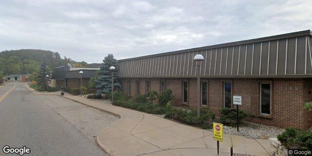 Street view of PLTC LLC - WI HQ