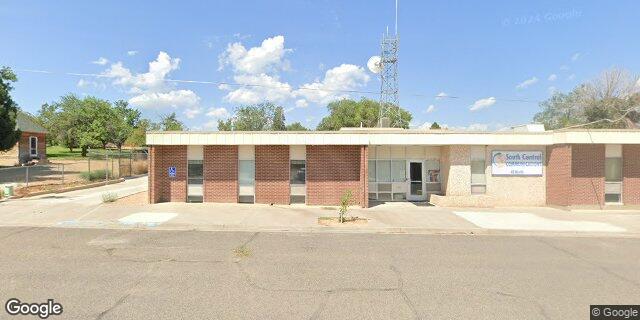 Street view of South Central Communications -Telcom Services LLC - UT HQ