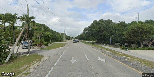 Street view of Terra Nova Telecom Inc - FL HQ