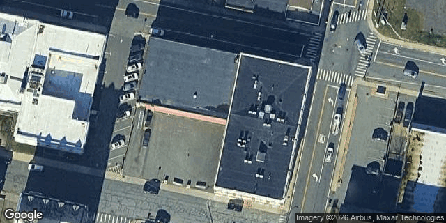 Satellite view of Ringsquared Telecom LLC HQ