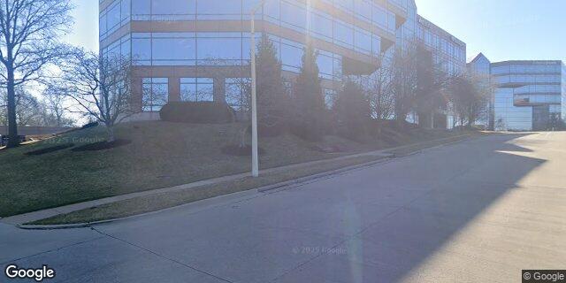 Street view of Cebridge Telecom CA LLC dba Suddenlink Communications - CA HQ