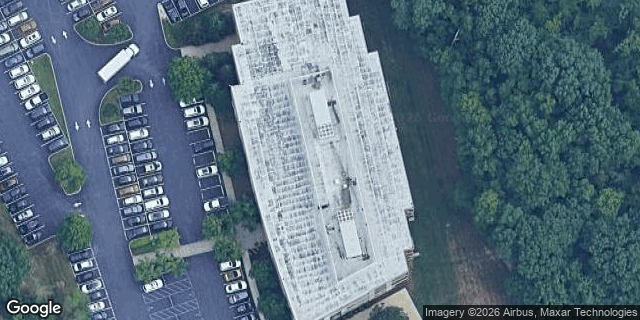 Satellite view of Everfast Fiber Networks LLC HQ
