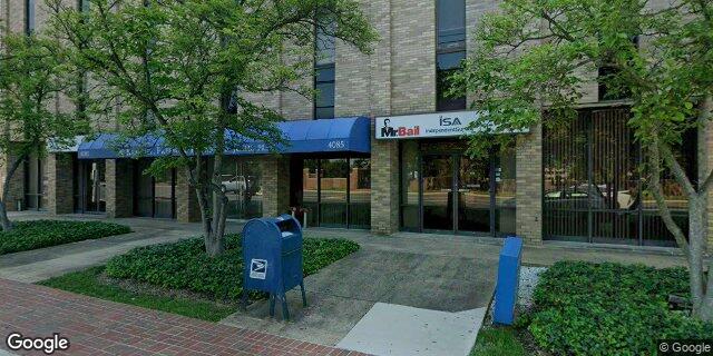 Street view of Guam Wireless Telephone Company LLC HQ