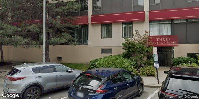 Street view of FiberNet LLC - WV HQ