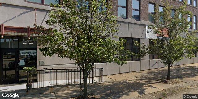 Street view of MichTel Communications LLC - MI HQ