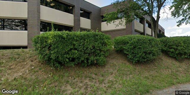 Street view of Armstrong Telecommunications Inc - NY HQ