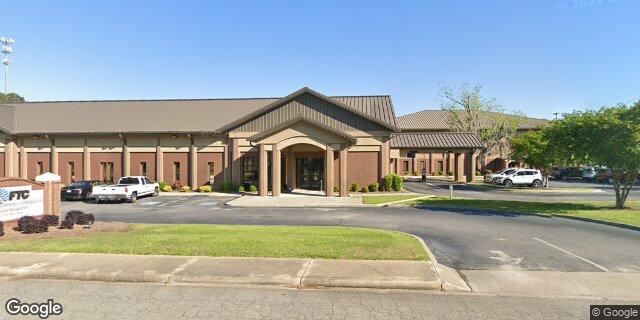 Street view of FTC Diversified Services Inc HQ