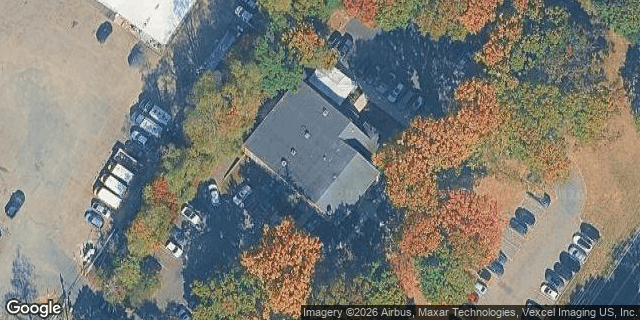 Satellite view of Scott Sabo dba Allpage HQ