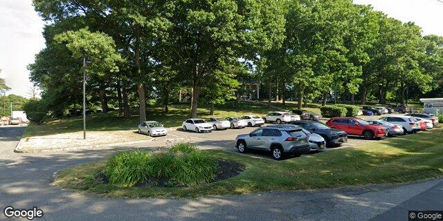Street view of Scott Sabo dba Allpage HQ