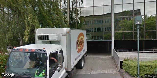 Street view of Ziply Fiber Northwest LLC dba Ziply Fiber HQ