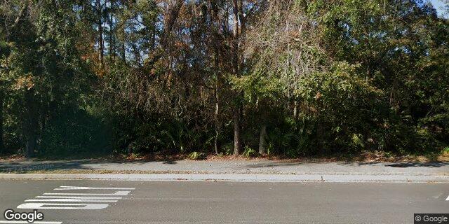 Street view of Hargray of Alabama Inc - AL HQ