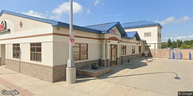 Street view of VAL-ED Joint Venture LLP dba 702 Communications - MN HQ