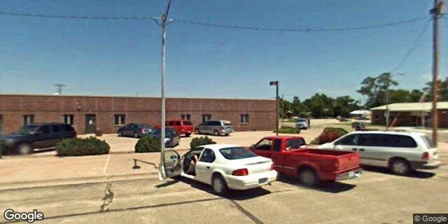 Street view of Nex-Tech LLC - KS HQ
